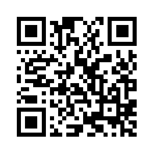 境界能达到神游巅峰就算不错了二维码生成