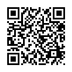 墓晚晴的速度几乎是提升到了极致二维码生成