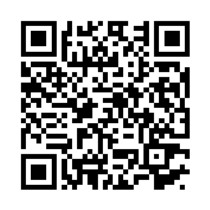 墓碑镇或者这个世界的任何一座城镇二维码生成