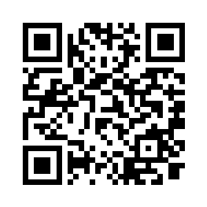 墙上的照片你什么时候拍的二维码生成