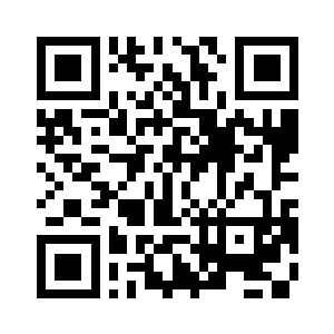 墙壁上挂着一张破旧的弓箭二维码生成