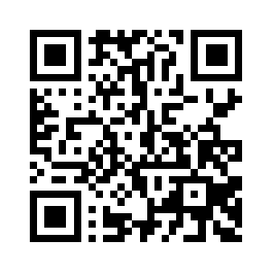 墙壁里皆透出亮度适宜的白光二维码生成