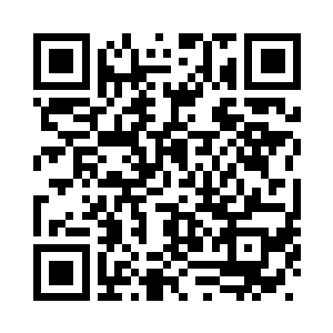 墙壁里面就有一些特殊的禁制存在二维码生成