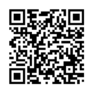 墙头上密密麻麻的插满了玻璃碴子二维码生成