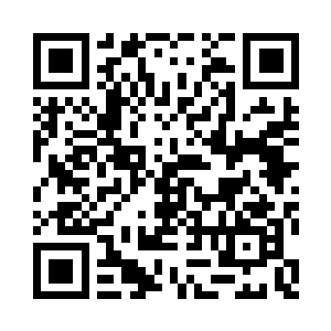 墙角放在一个破旧的箭囊和十余支木箭二维码生成