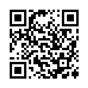 墙角设着檀木梳妆台二维码生成