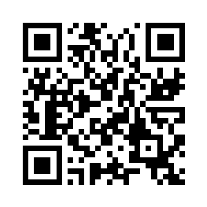 增加一些迎敌的时间二维码生成