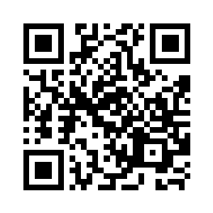 增加临场参与感才使用的二维码生成