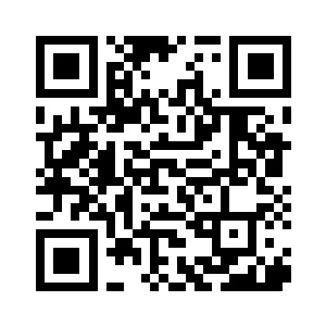 增加了很多现代元素二维码生成