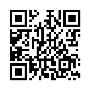 增加了税收和经济总量二维码生成