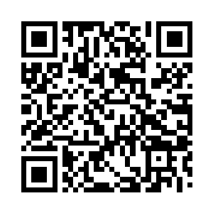 增加其机动灵活性对抗利比亚军队而得名二维码生成