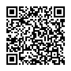 增加几十点人渣值总比增加一千几百点要好得多二维码生成