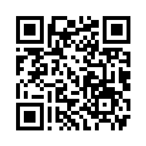 增加几名修士显然是无所谓的二维码生成