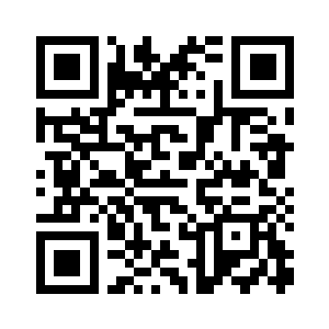 增加百万分之二的爆发二维码生成