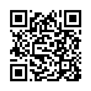 增加的修为不怎么明显二维码生成