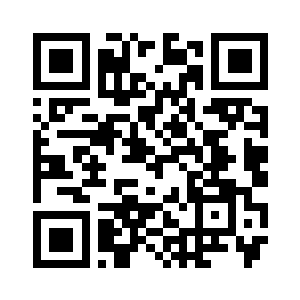 增加自己对于天地法则的感悟二维码生成