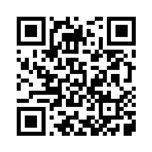 增强实力的底气和操作空间二维码生成