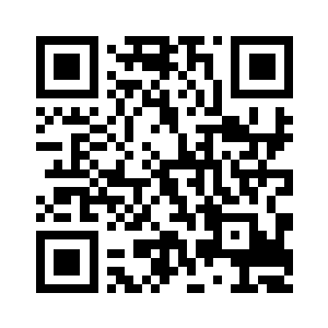 增援的事情不是我能决定的二维码生成