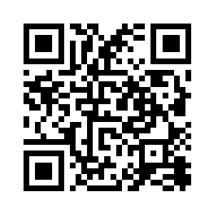 增添几分活下去的希望二维码生成