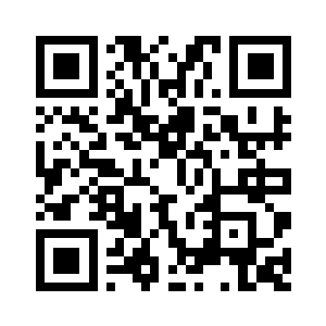 增添此人物的番外故事哦二维码生成