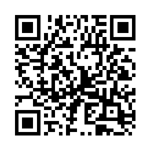 增添的些许气数也不过是杯水车薪二维码生成