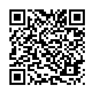 墨之力或许不会改变一个人的性格二维码生成