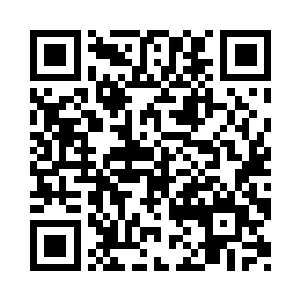 墨之力的侵蚀对人族来说是无解的难题二维码生成