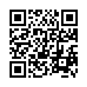 墨也只是给我发了一条信息二维码生成