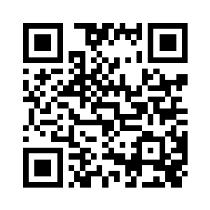 墨二叔抬眸狠狠地瞪了他一眼二维码生成