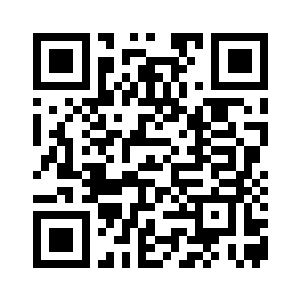 墨云枫果断就对苏落下手了二维码生成