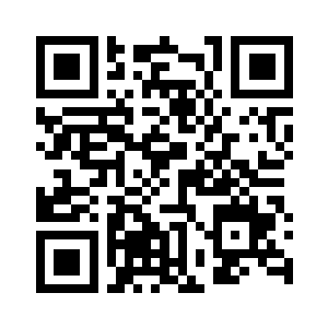 墨云狮嗷嗷叫的朝小神龙冲过去二维码生成