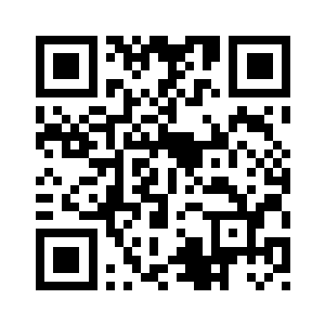 墨云狮满头满脸都是白色粉末二维码生成