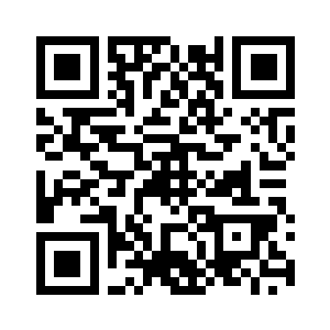 墨云的话却引来了其他人的不满二维码生成