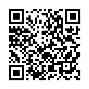 墨修尧…你果然得到了先祖留下来的宝藏么二维码生成