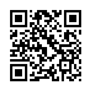 墨修尧…总有一天你会变成我的二维码生成