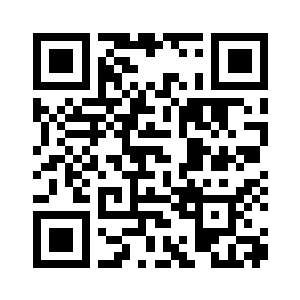 墨修尧一手扶着叶璃二维码生成