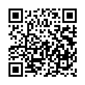 墨修尧一把抱起她往屏风后面的床走去二维码生成