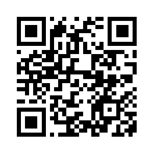 墨修尧一脸认真的看着叶璃二维码生成