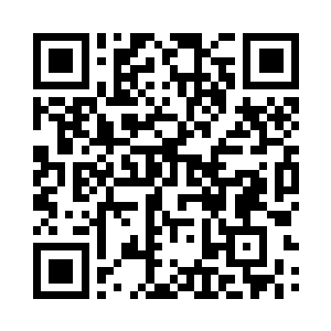 墨修尧一见到叶璃立刻起身走上前去二维码生成