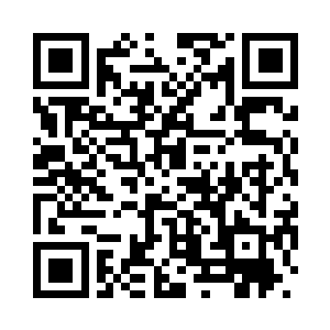 墨修尧不在意的点了点头不置可否二维码生成