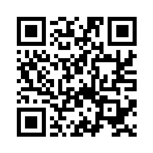 墨修尧不在意的笑道二维码生成