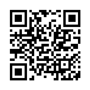 墨修尧也不由得咬牙切齿二维码生成