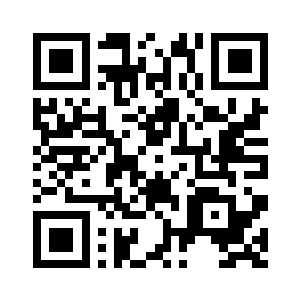 墨修尧也只是淡然的一笑二维码生成