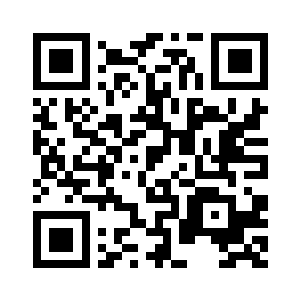 墨修尧也只是看了一眼记在心里二维码生成