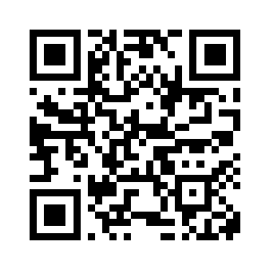 墨修尧也看出了雷振霆的怀疑二维码生成