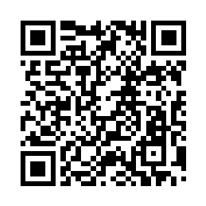 墨修尧也看得出来叶璃的心情似乎极好二维码生成