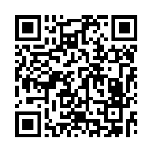 墨修尧仿佛这才发现此处还有外人一般二维码生成