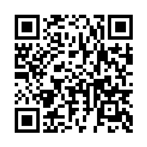 墨修尧似笑非笑的看了他一眼笑道二维码生成