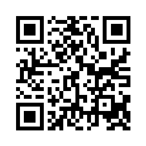 墨修尧低头检查了一下剑伤二维码生成