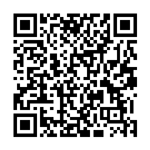 墨修尧侧首盯着叶璃怀里抓着叶璃的指尖咯咯傻笑的小子二维码生成